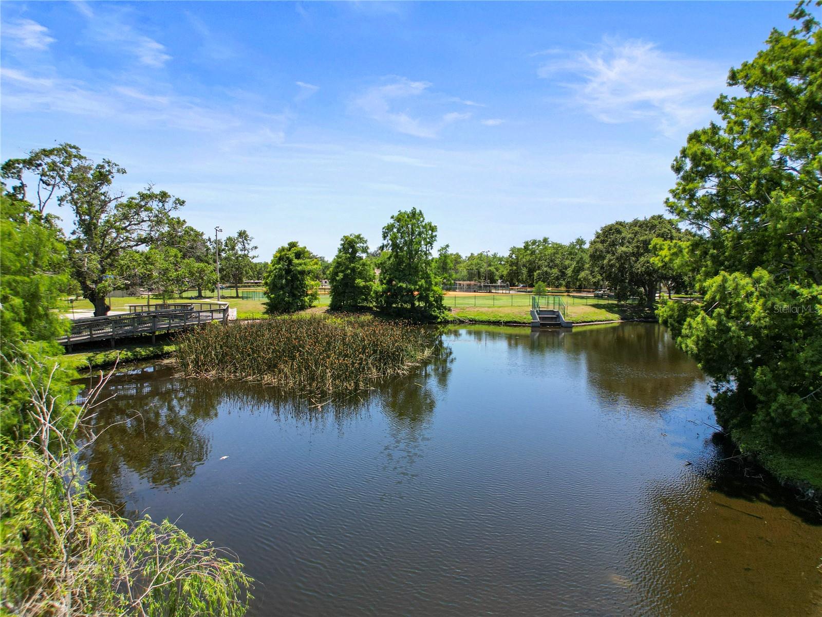 5326 18TH AVE S, GULFPORT, FL, 33707