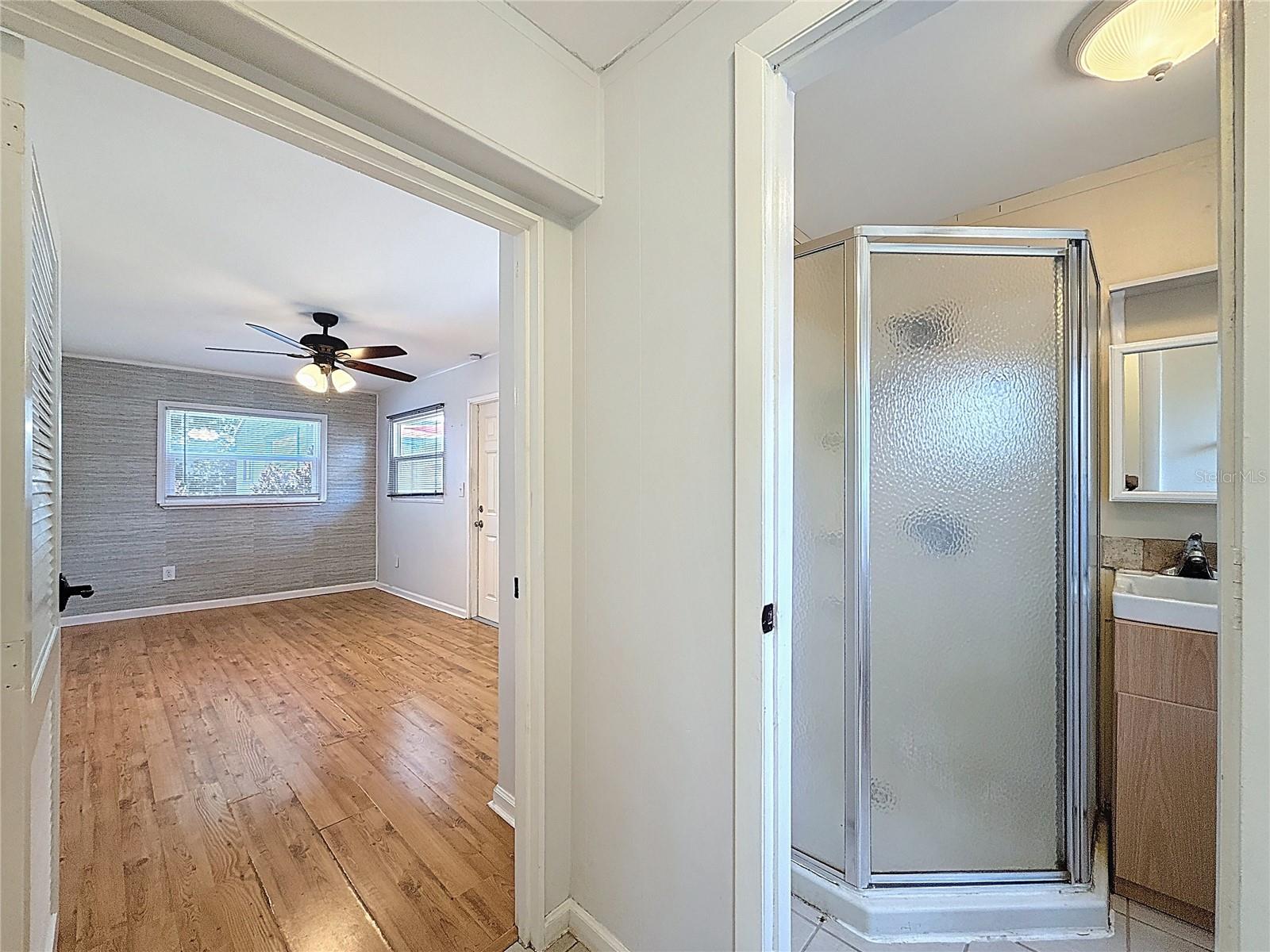 5326 18TH AVE S, GULFPORT, FL, 33707