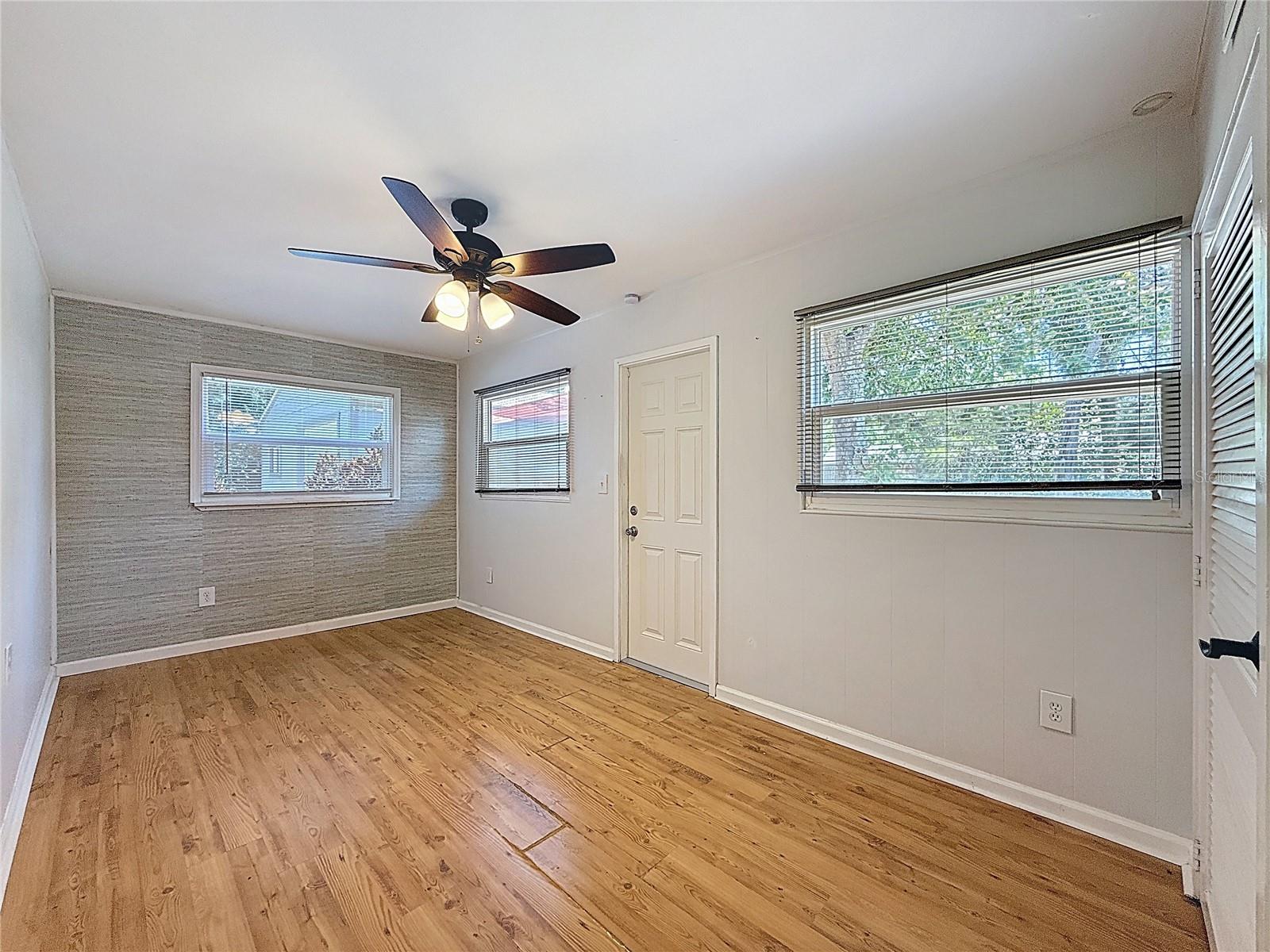 5326 18TH AVE S, GULFPORT, FL, 33707