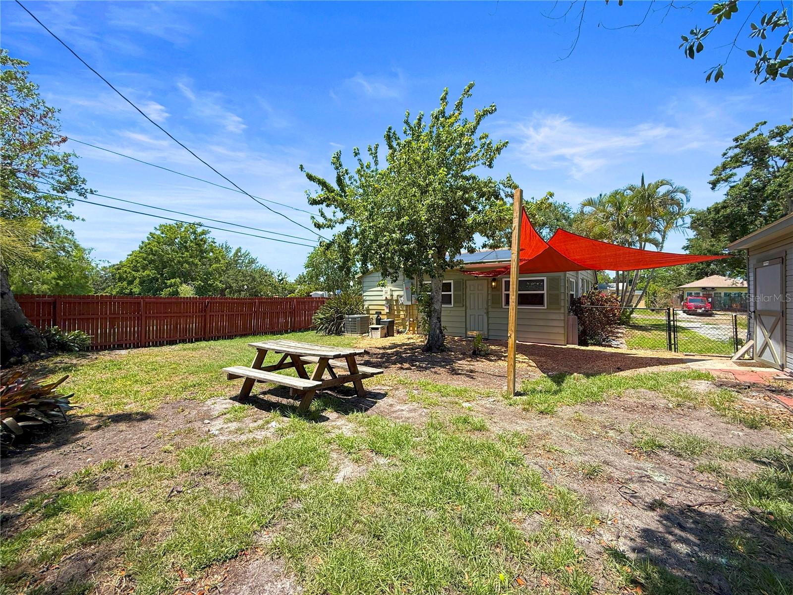 5326 18TH AVE S, GULFPORT, FL, 33707