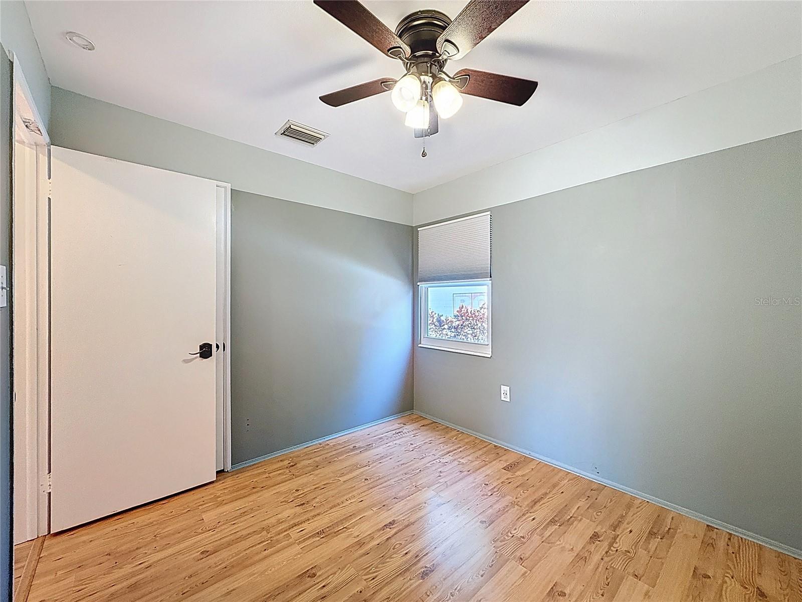 5326 18TH AVE S, GULFPORT, FL, 33707