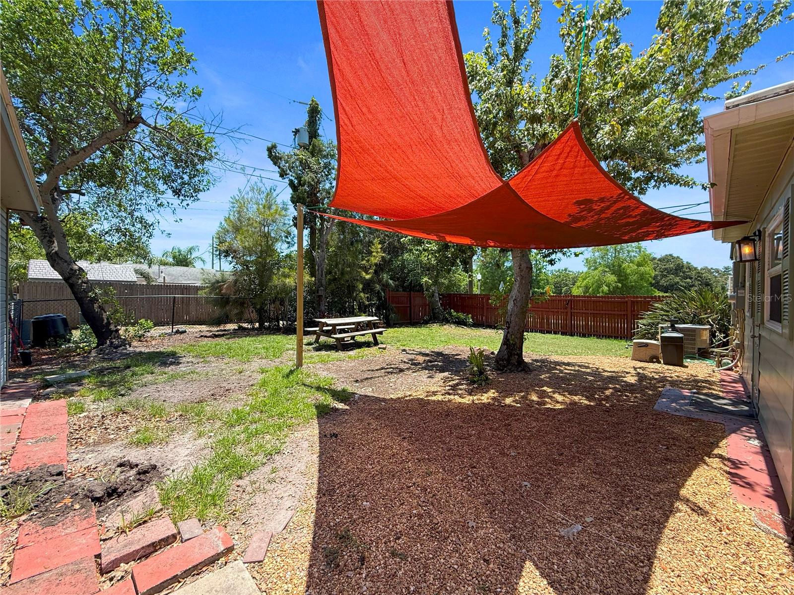 5326 18TH AVE S, GULFPORT, FL, 33707