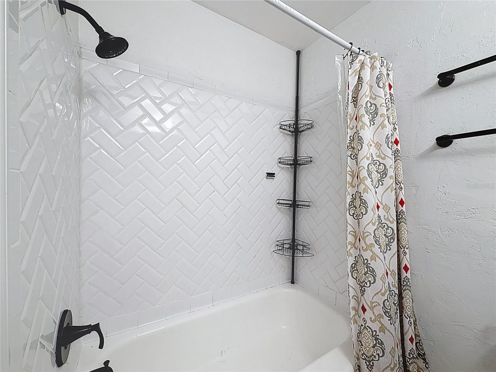 5326 18TH AVE S, GULFPORT, FL, 33707