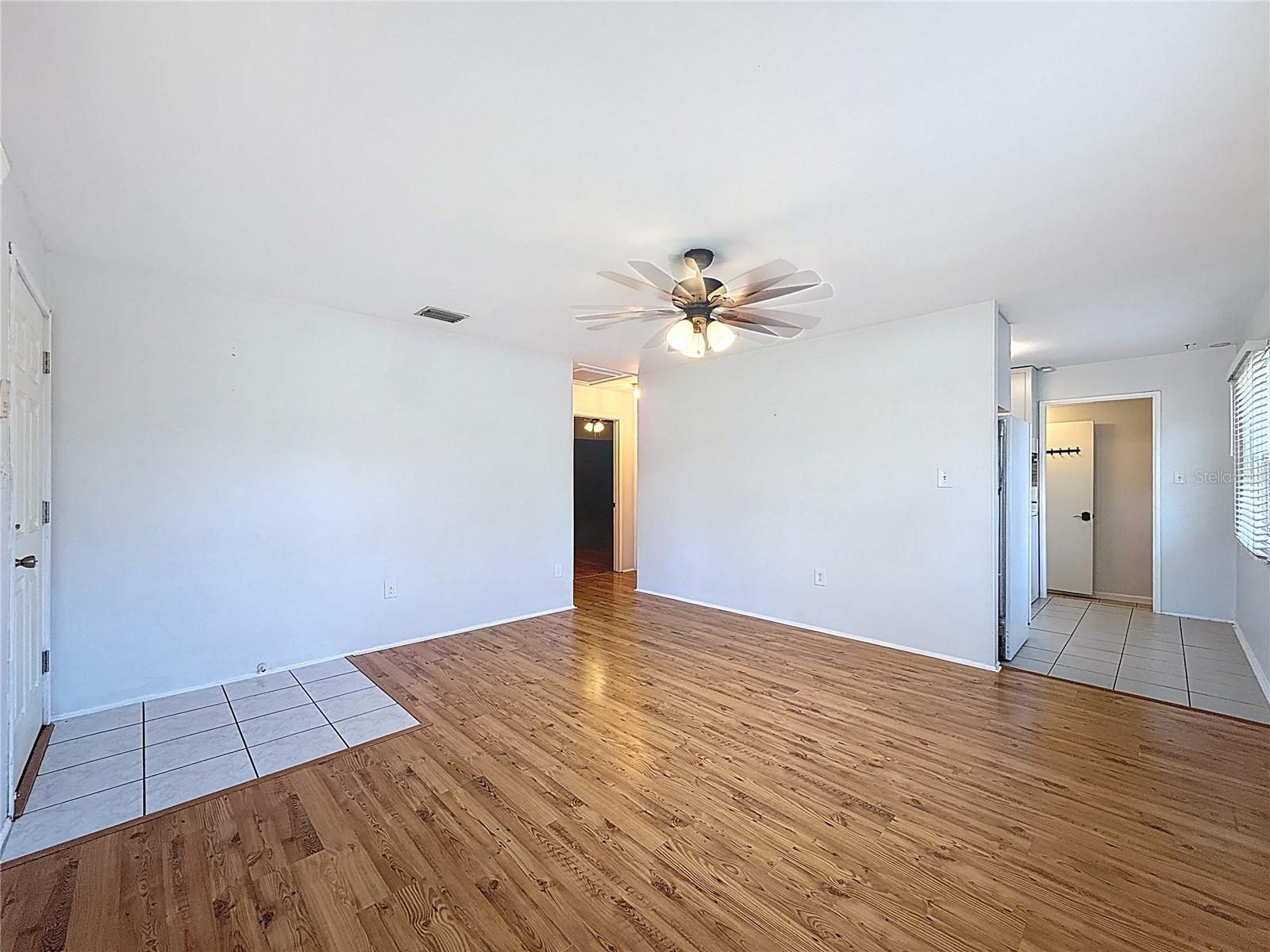 5326 18TH AVE S, GULFPORT, FL, 33707