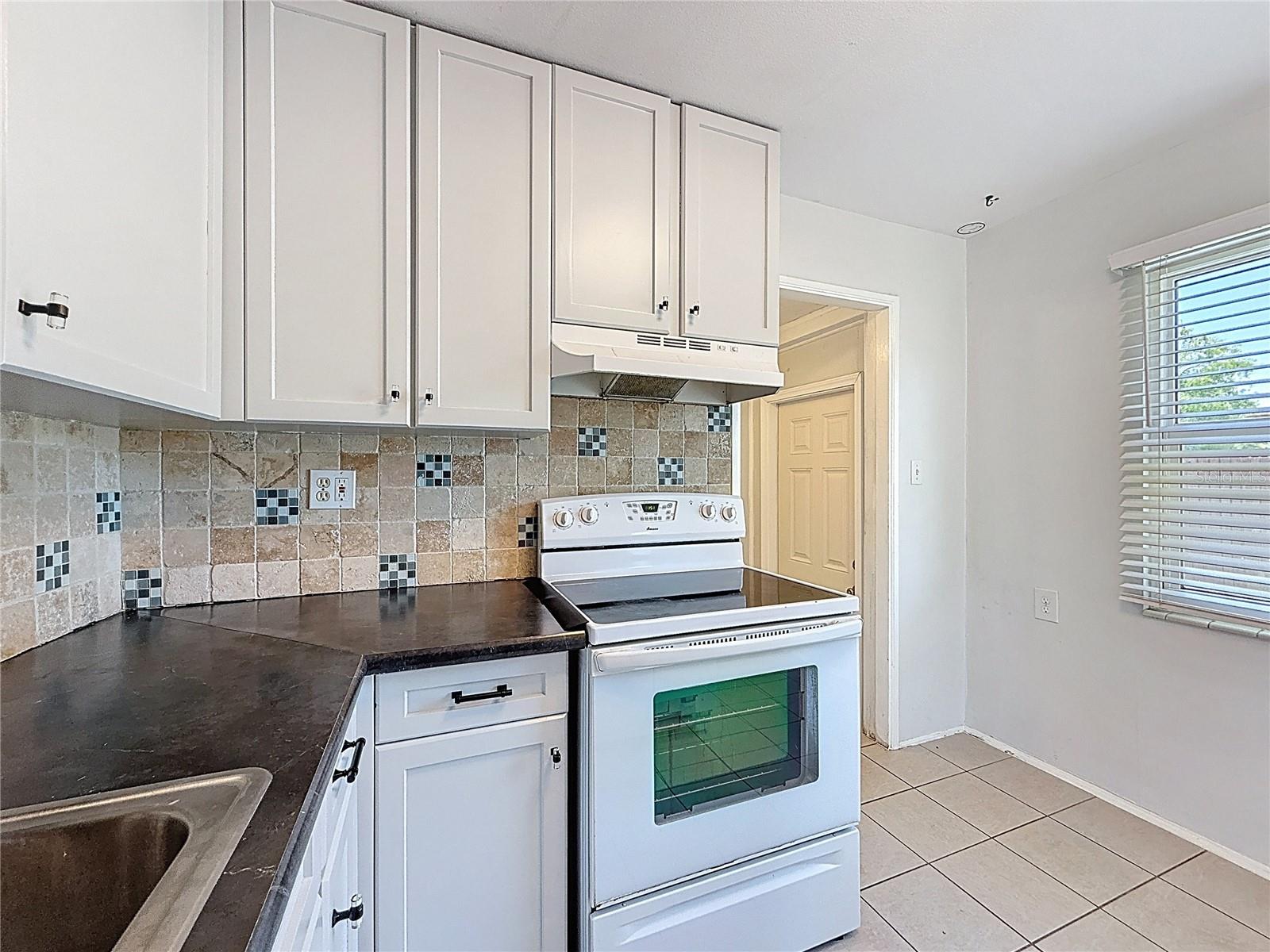 5326 18TH AVE S, GULFPORT, FL, 33707