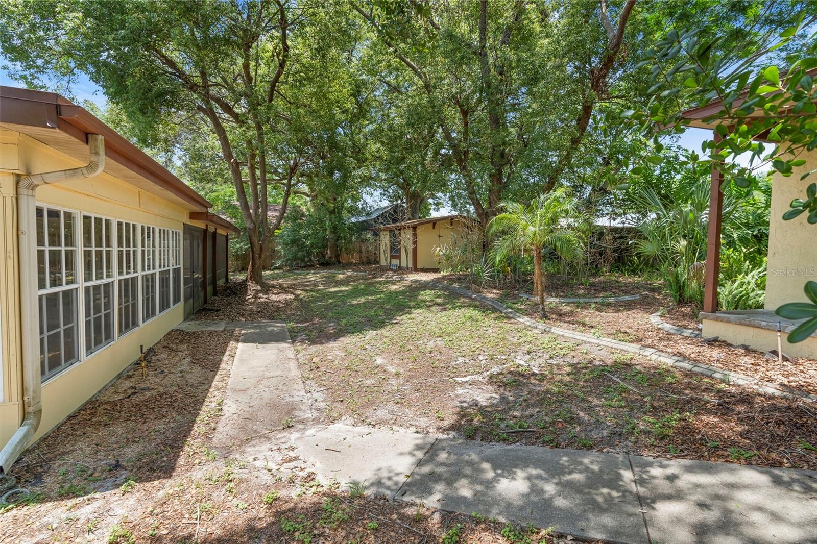 244 ANGELES RD, DEBARY, FL, 32713