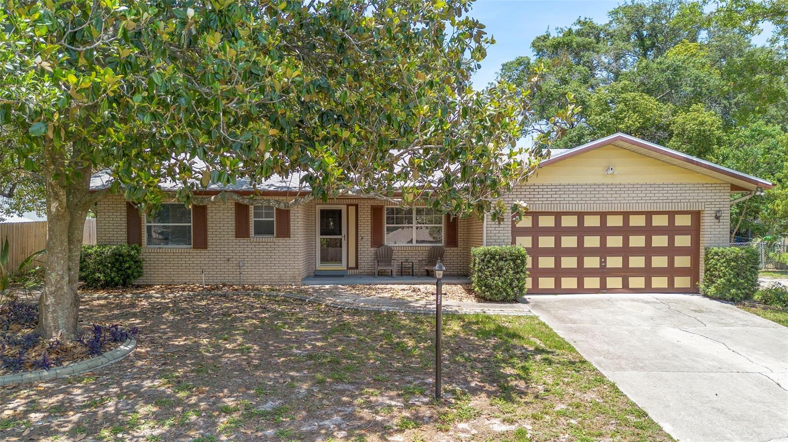 244 ANGELES RD, DEBARY, FL, 32713