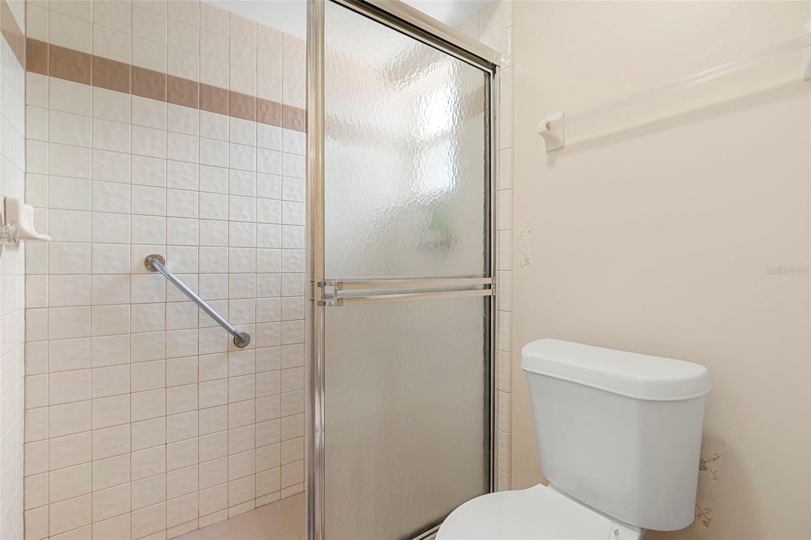 244 ANGELES RD, DEBARY, FL, 32713