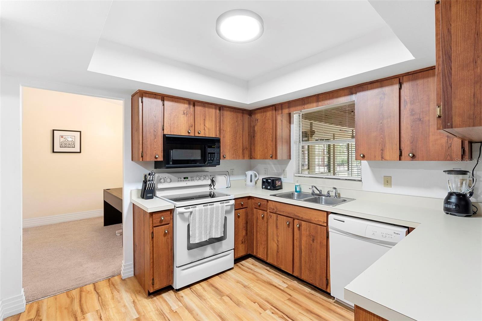 244 ANGELES RD, DEBARY, FL, 32713