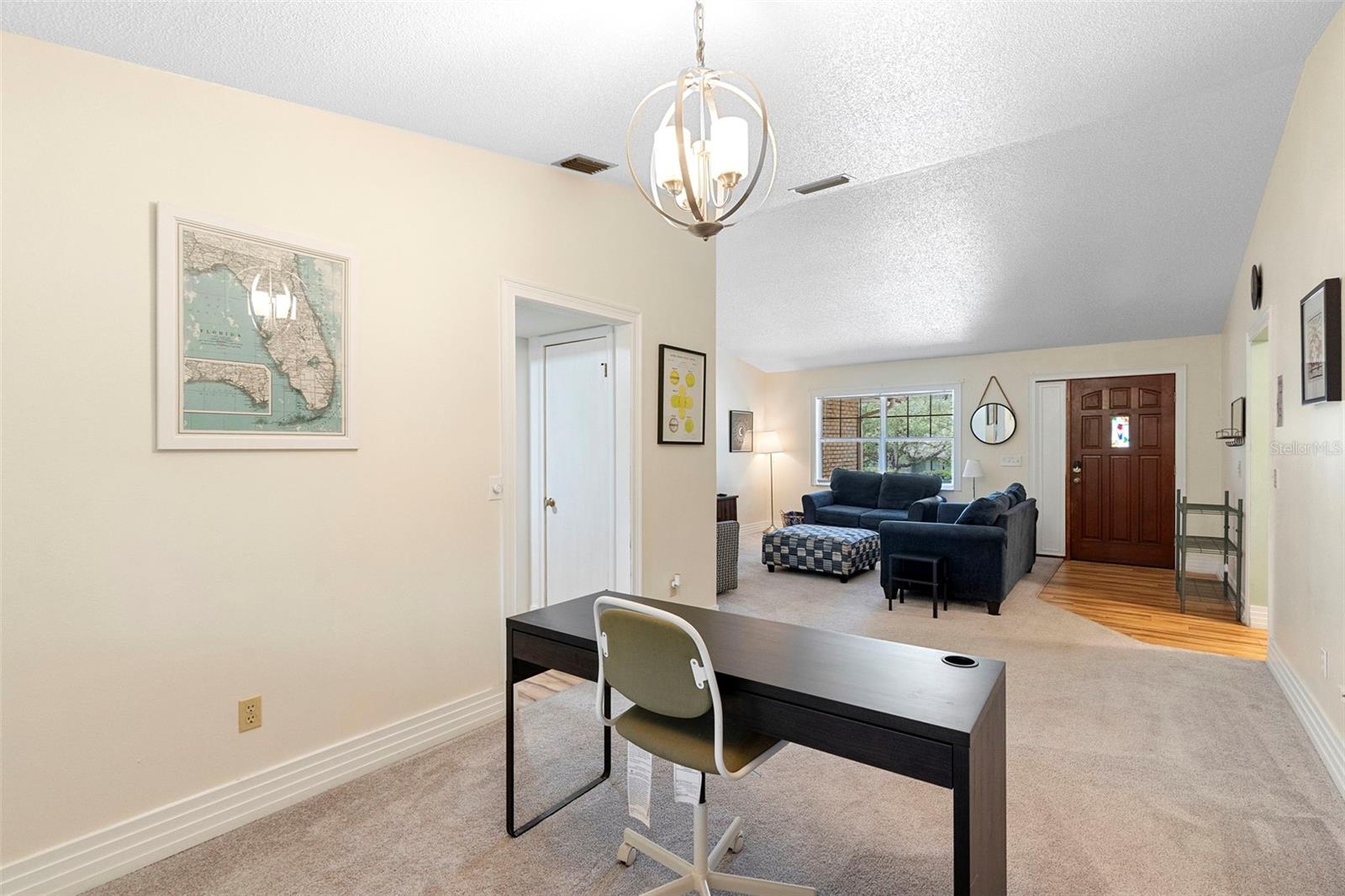 244 ANGELES RD, DEBARY, FL, 32713