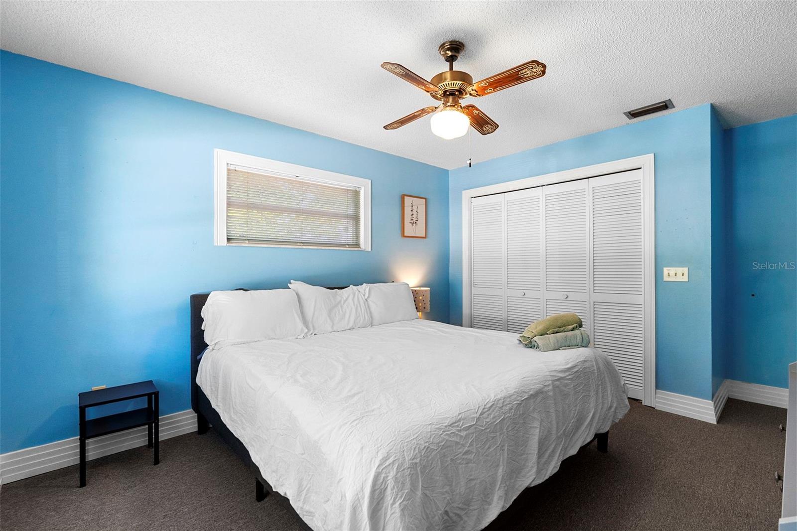 244 ANGELES RD, DEBARY, FL, 32713