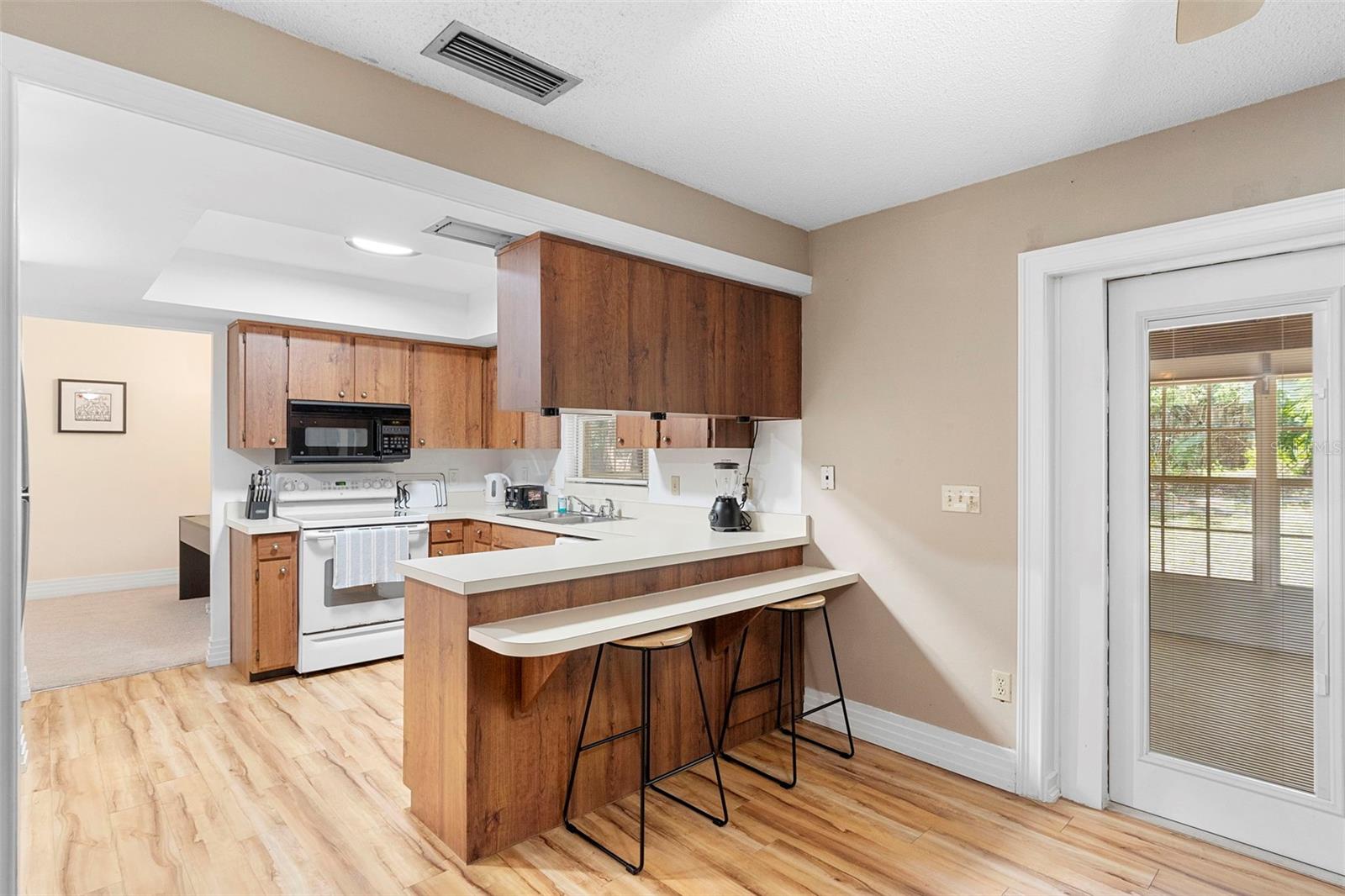 244 ANGELES RD, DEBARY, FL, 32713