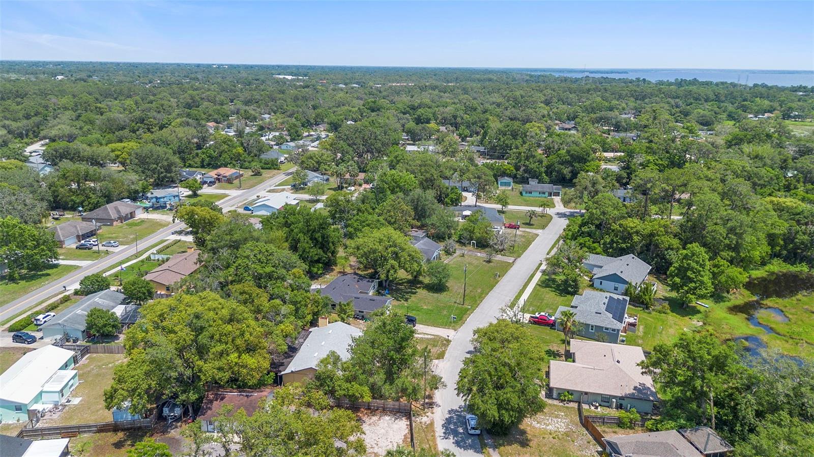 244 ANGELES RD, DEBARY, FL, 32713