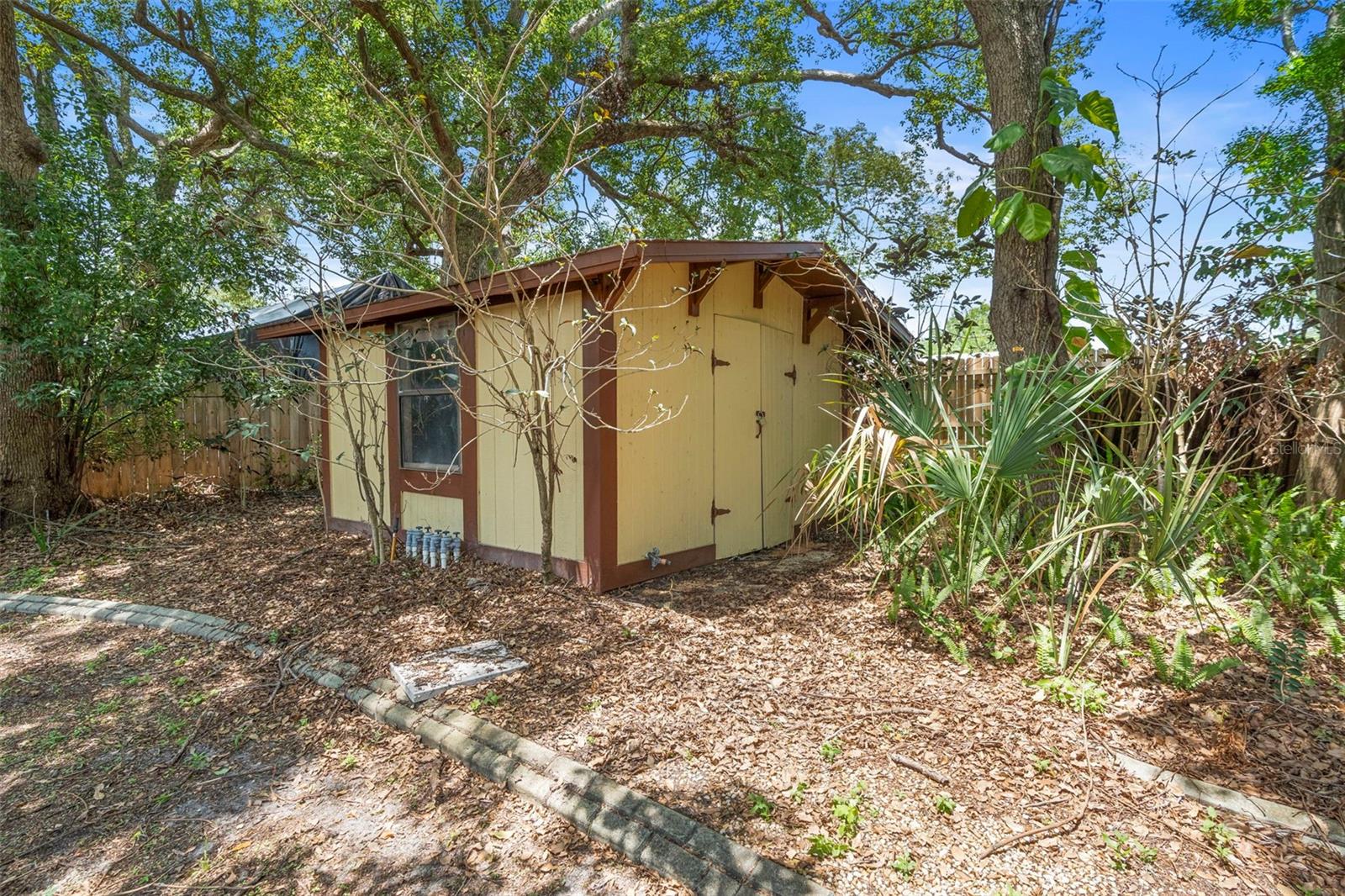 244 ANGELES RD, DEBARY, FL, 32713