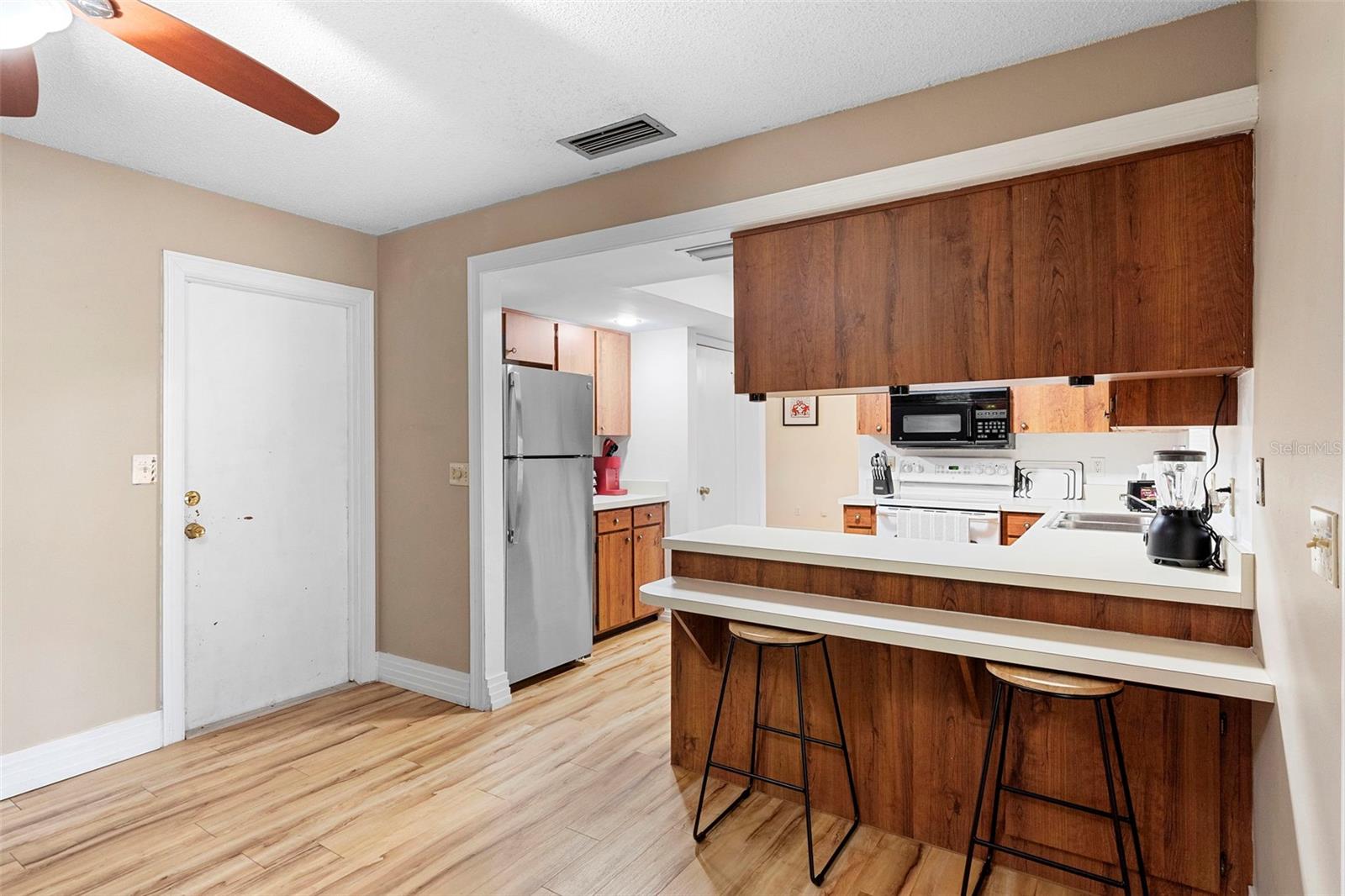 244 ANGELES RD, DEBARY, FL, 32713