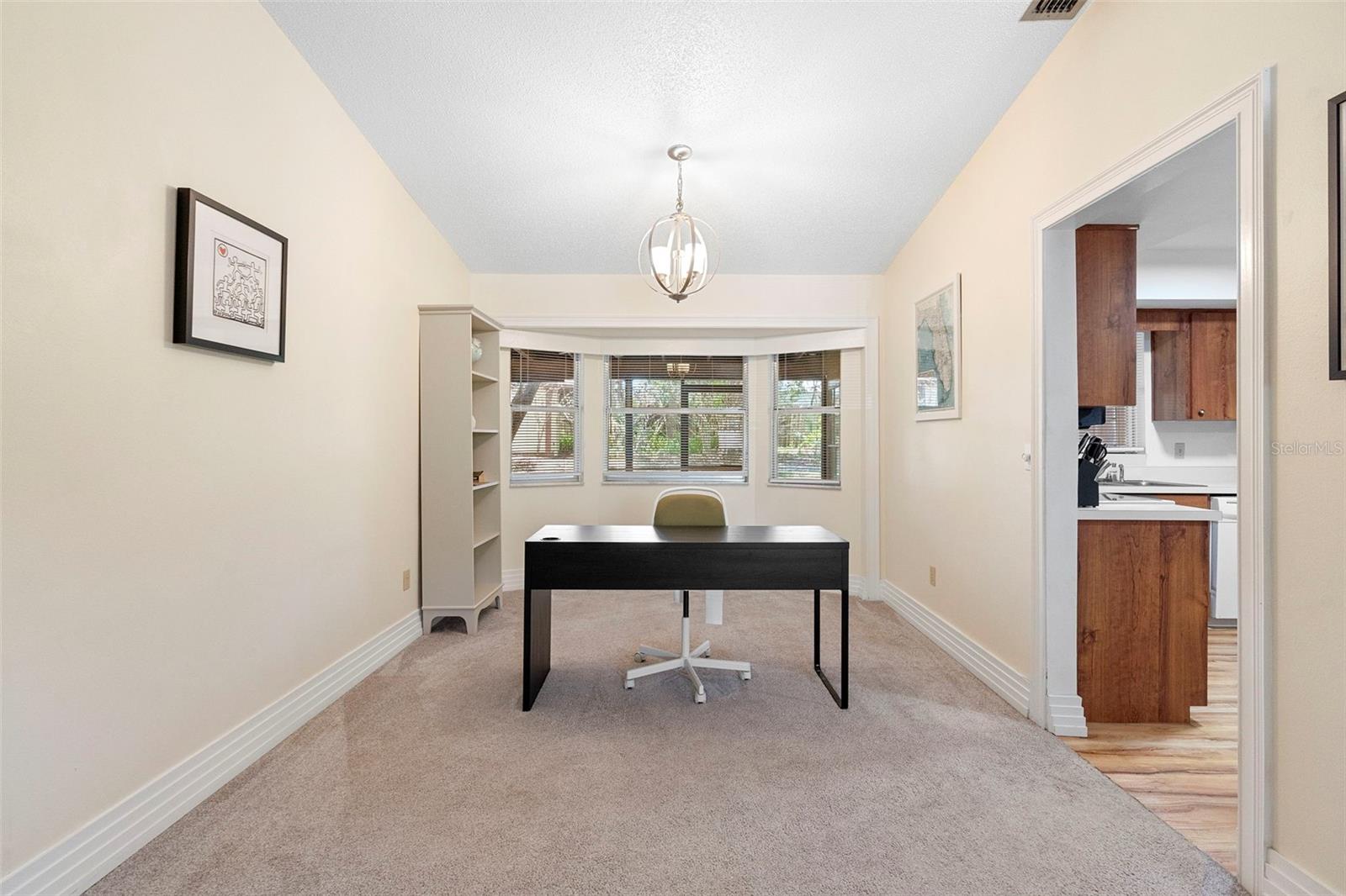 244 ANGELES RD, DEBARY, FL, 32713