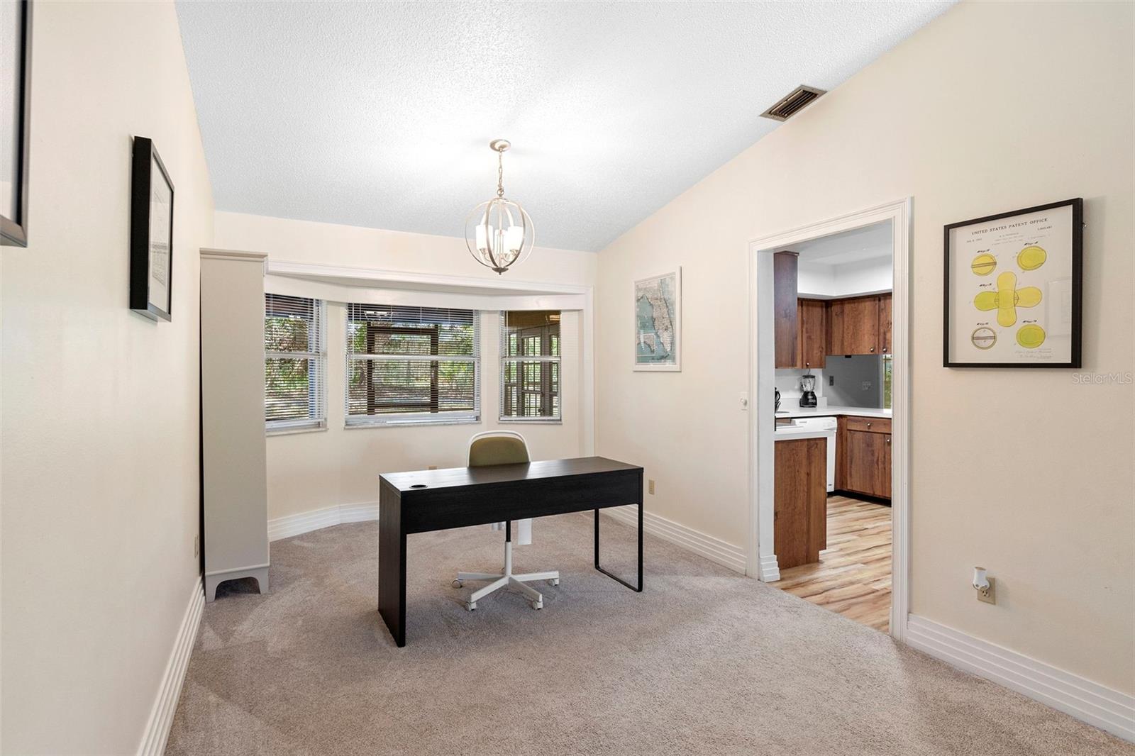 244 ANGELES RD, DEBARY, FL, 32713