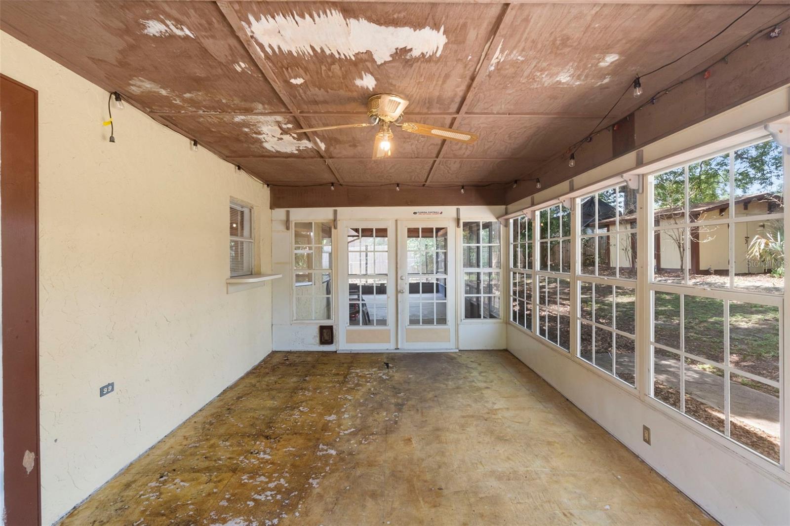 244 ANGELES RD, DEBARY, FL, 32713