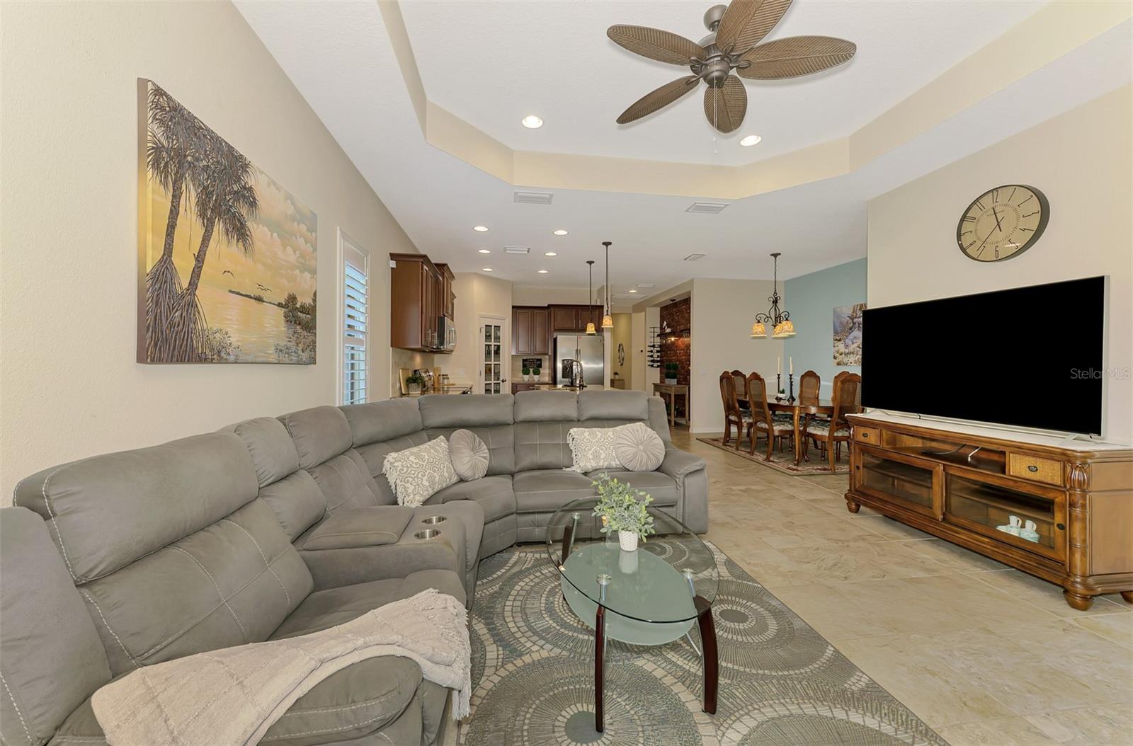 241 MARCHENO WAY, NOKOMIS, FL, 34275