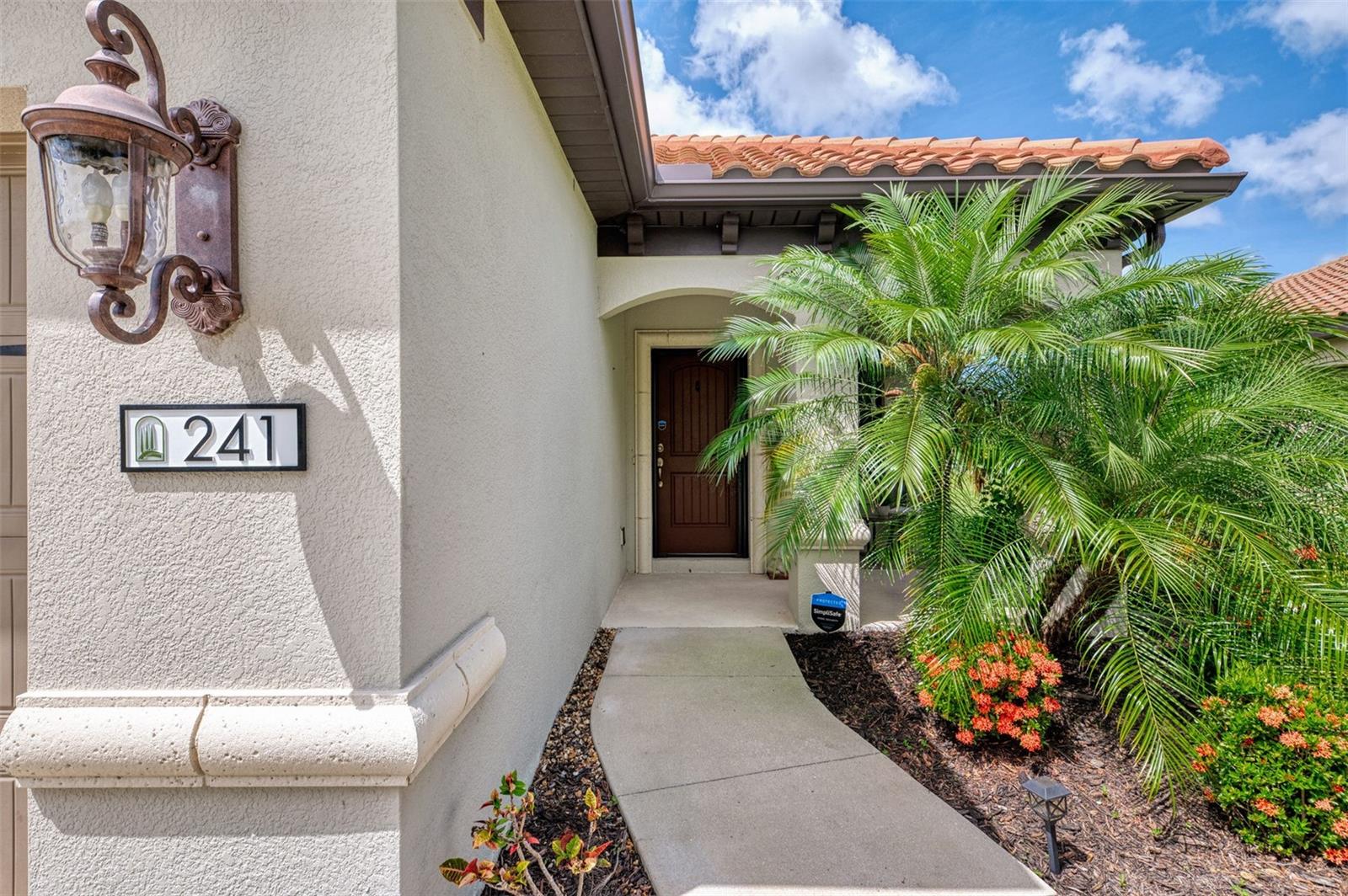 241 MARCHENO WAY, NOKOMIS, FL, 34275