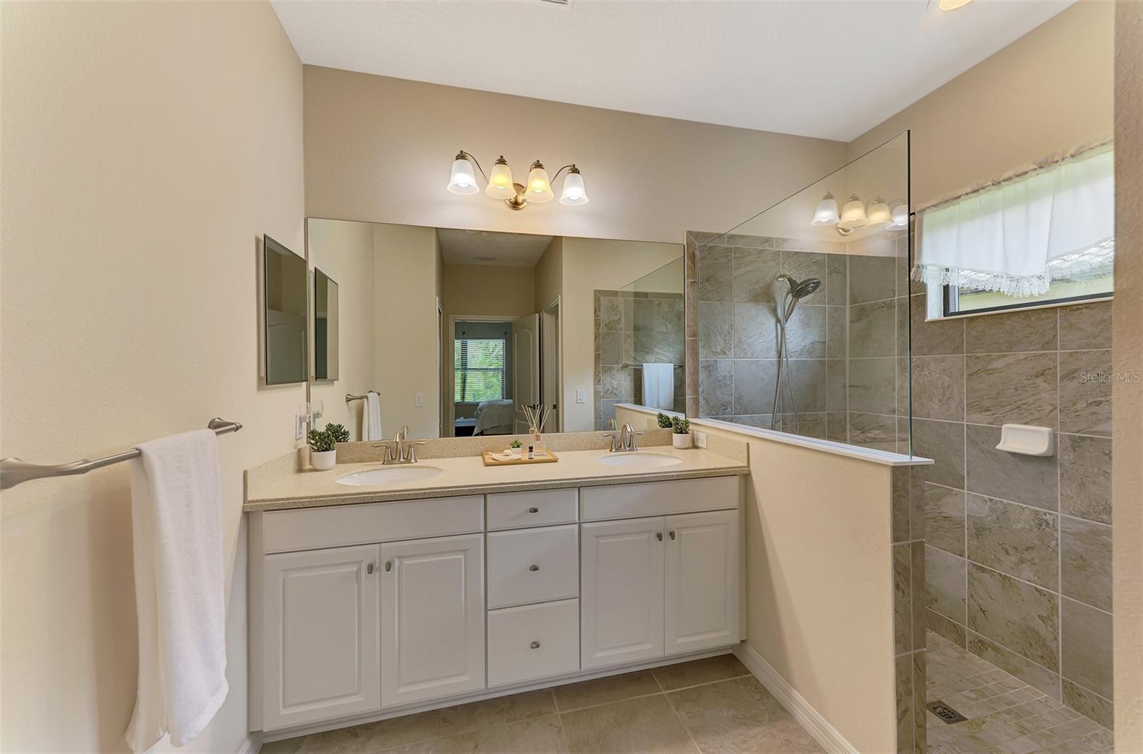 241 MARCHENO WAY, NOKOMIS, FL, 34275