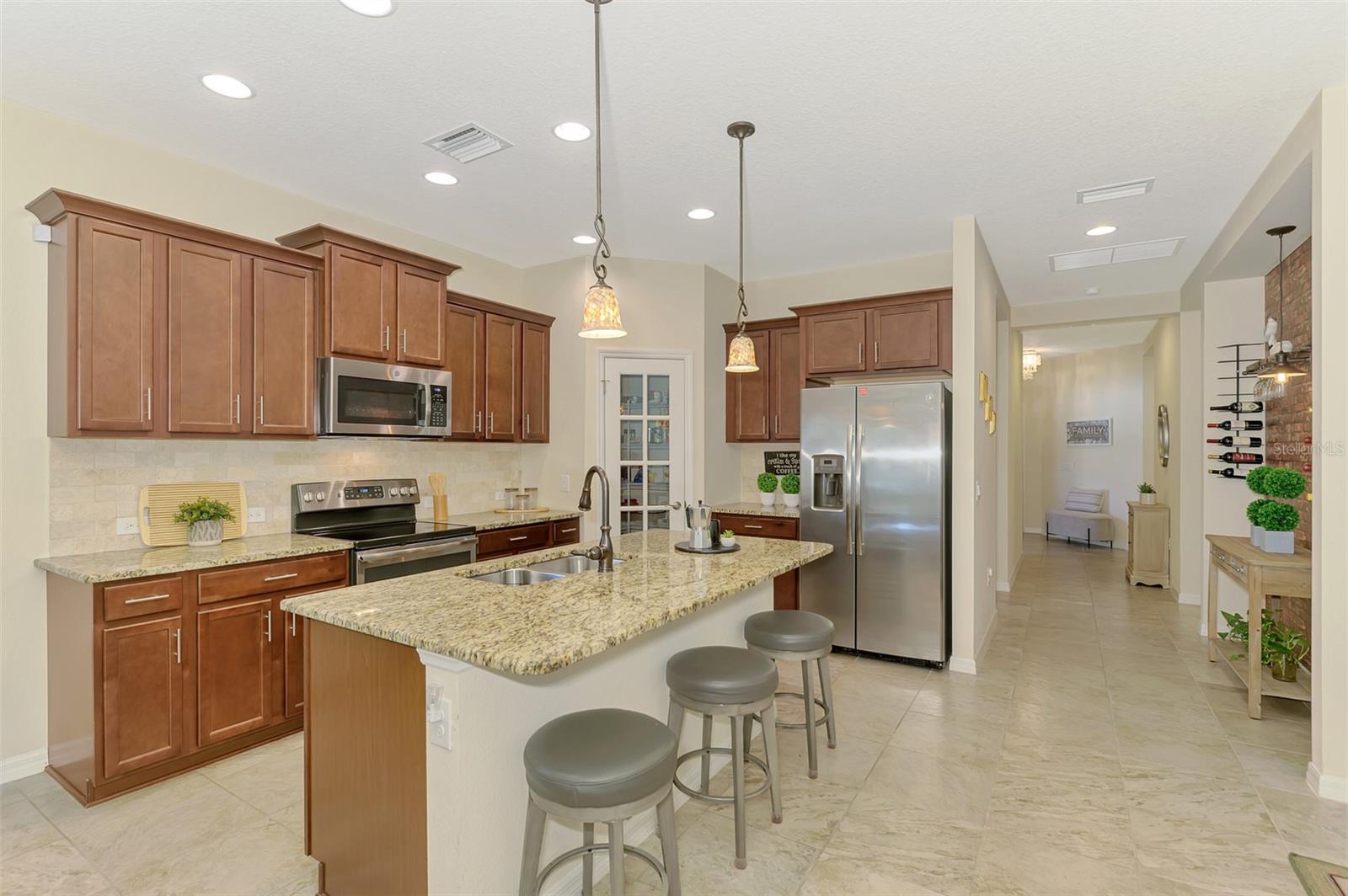 241 MARCHENO WAY, NOKOMIS, FL, 34275