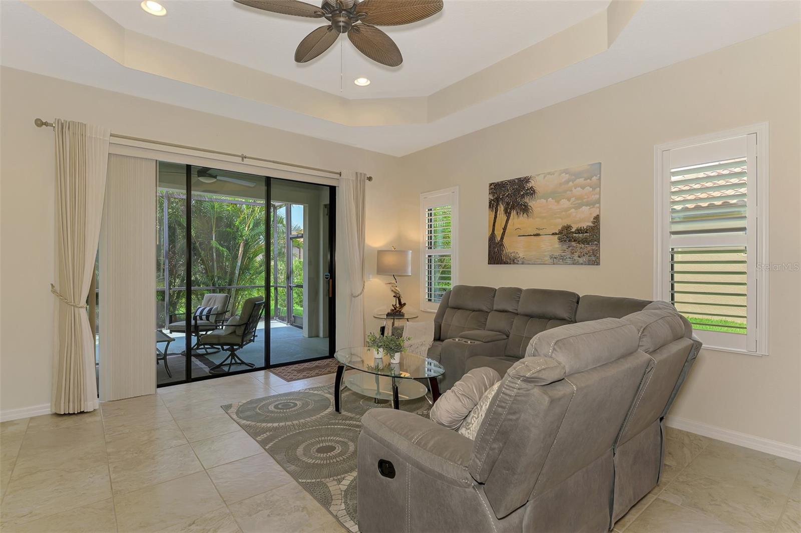 241 MARCHENO WAY, NOKOMIS, FL, 34275