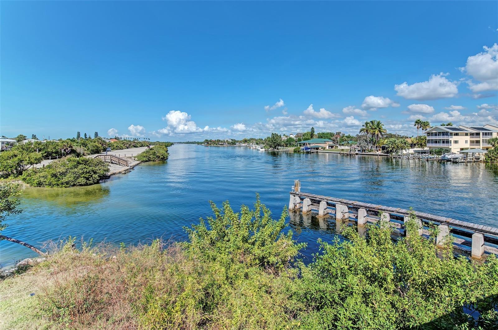 241 MARCHENO WAY, NOKOMIS, FL, 34275