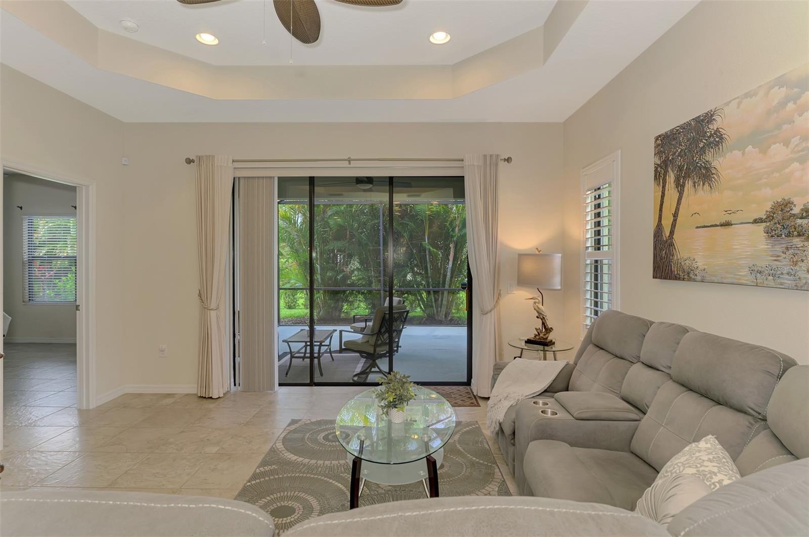 241 MARCHENO WAY, NOKOMIS, FL, 34275