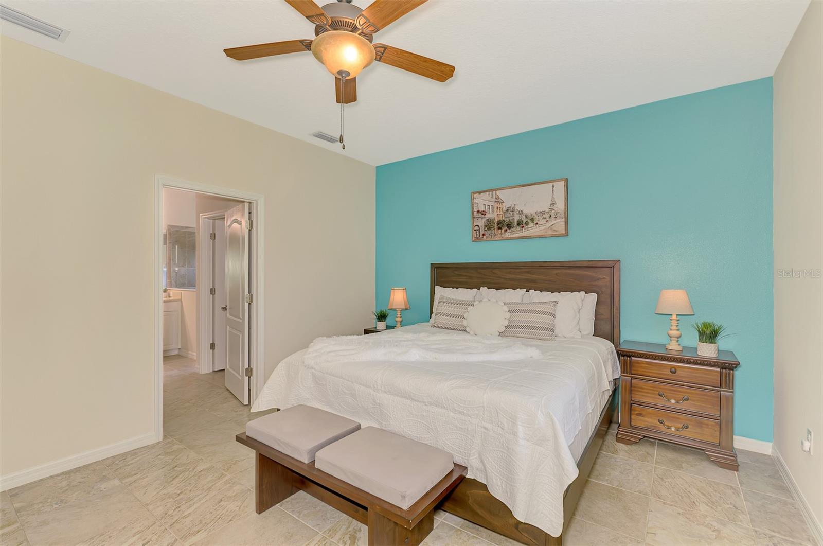 241 MARCHENO WAY, NOKOMIS, FL, 34275