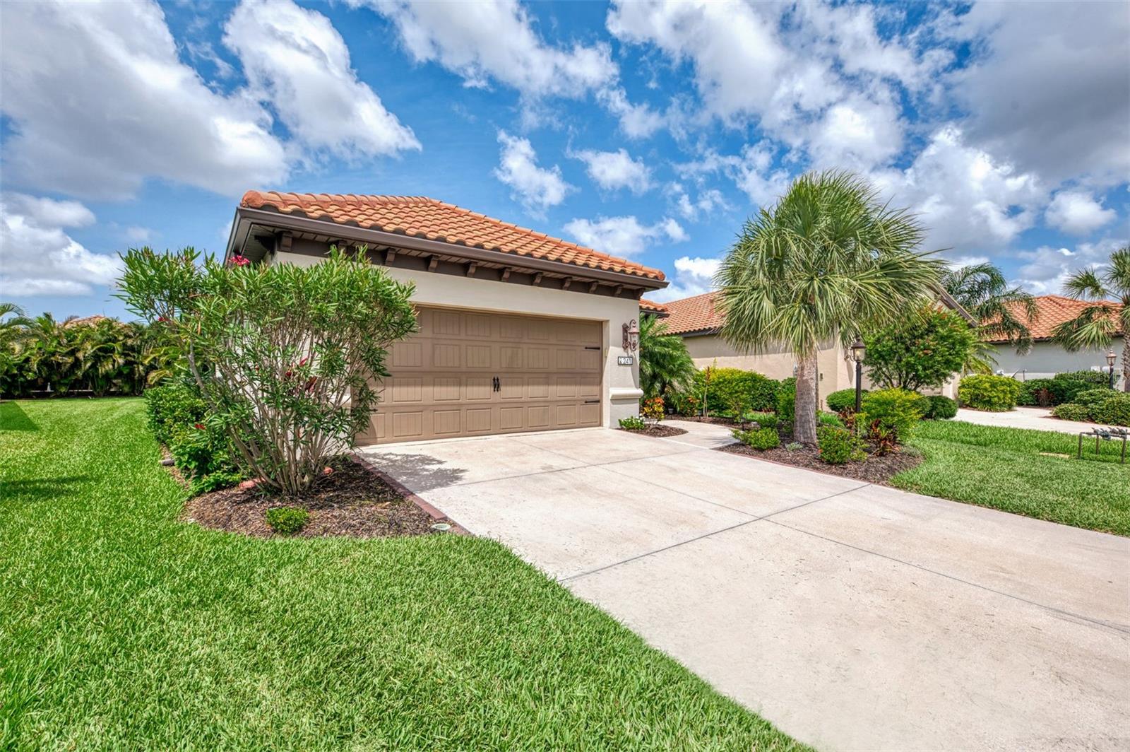 241 MARCHENO WAY, NOKOMIS, FL, 34275