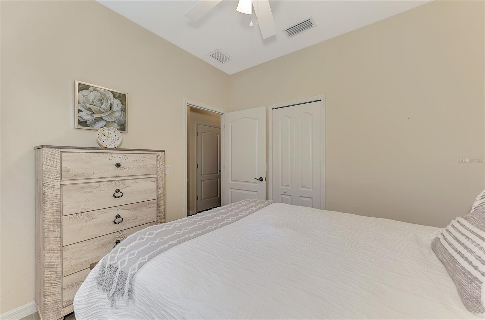 241 MARCHENO WAY, NOKOMIS, FL, 34275