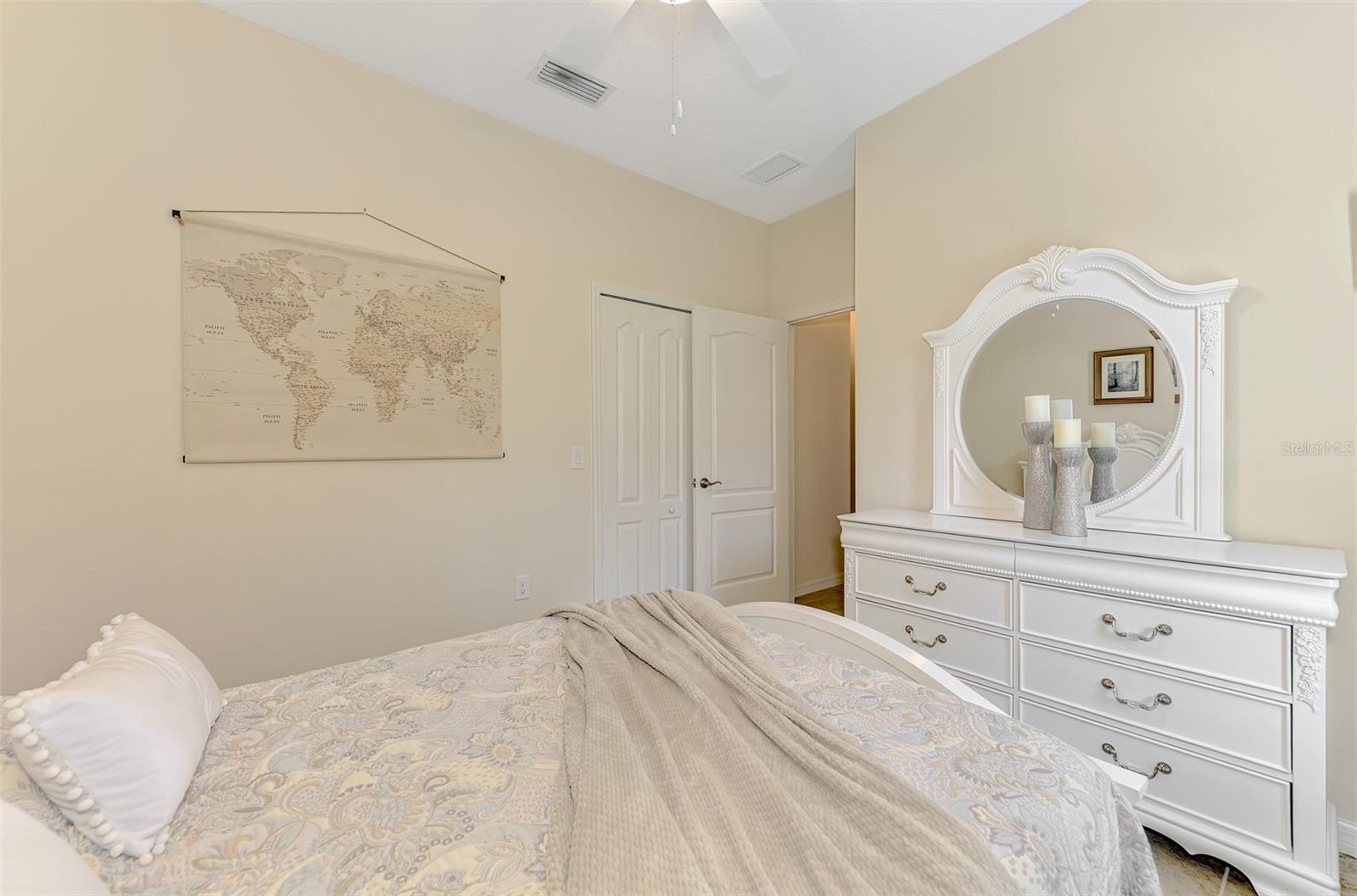 241 MARCHENO WAY, NOKOMIS, FL, 34275