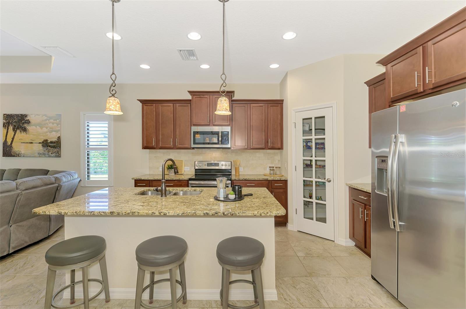 241 MARCHENO WAY, NOKOMIS, FL, 34275