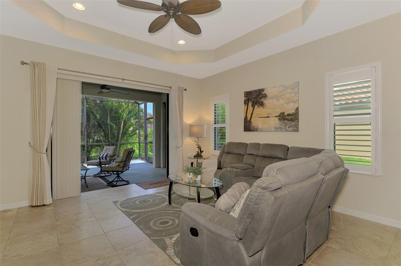 241 MARCHENO WAY, NOKOMIS, FL, 34275