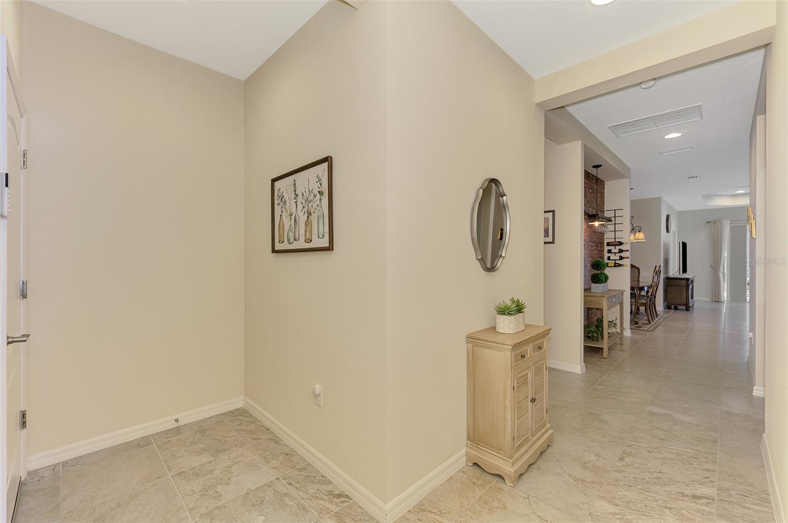 241 MARCHENO WAY, NOKOMIS, FL, 34275