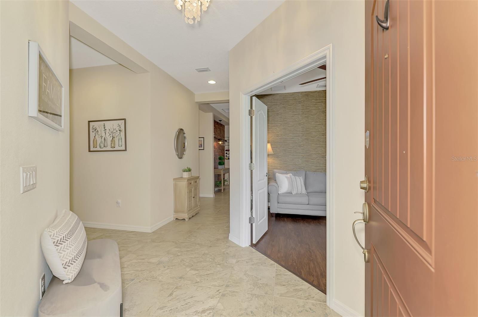 241 MARCHENO WAY, NOKOMIS, FL, 34275