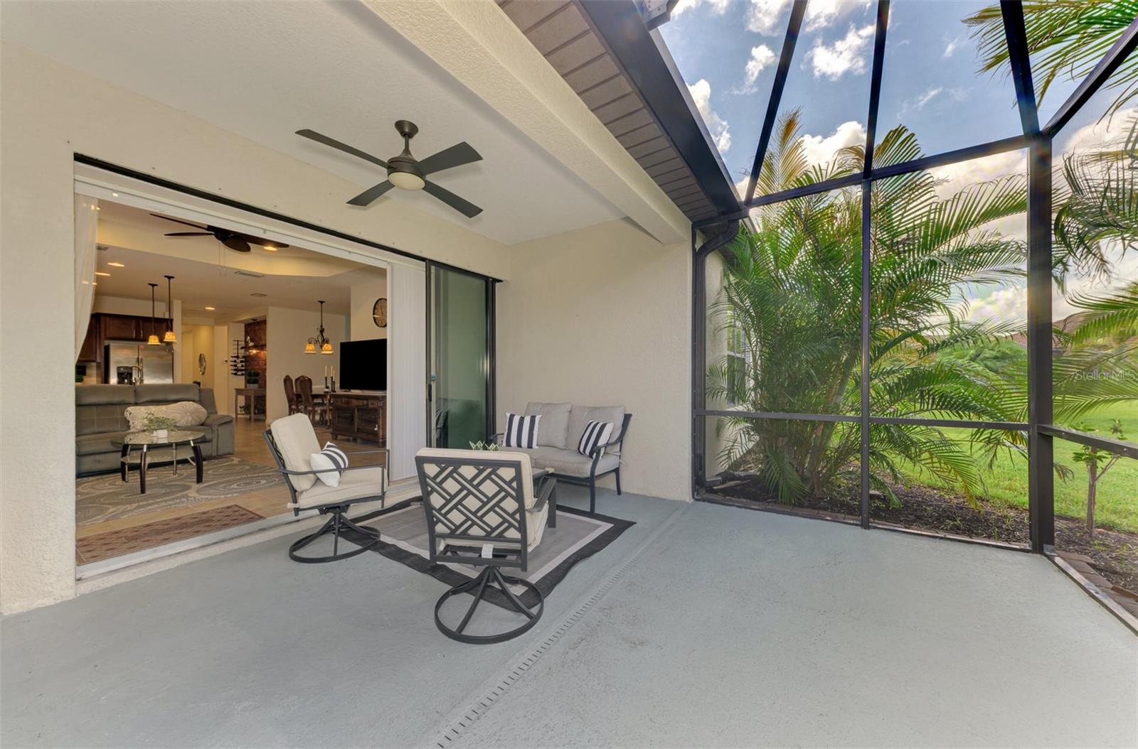 241 MARCHENO WAY, NOKOMIS, FL, 34275