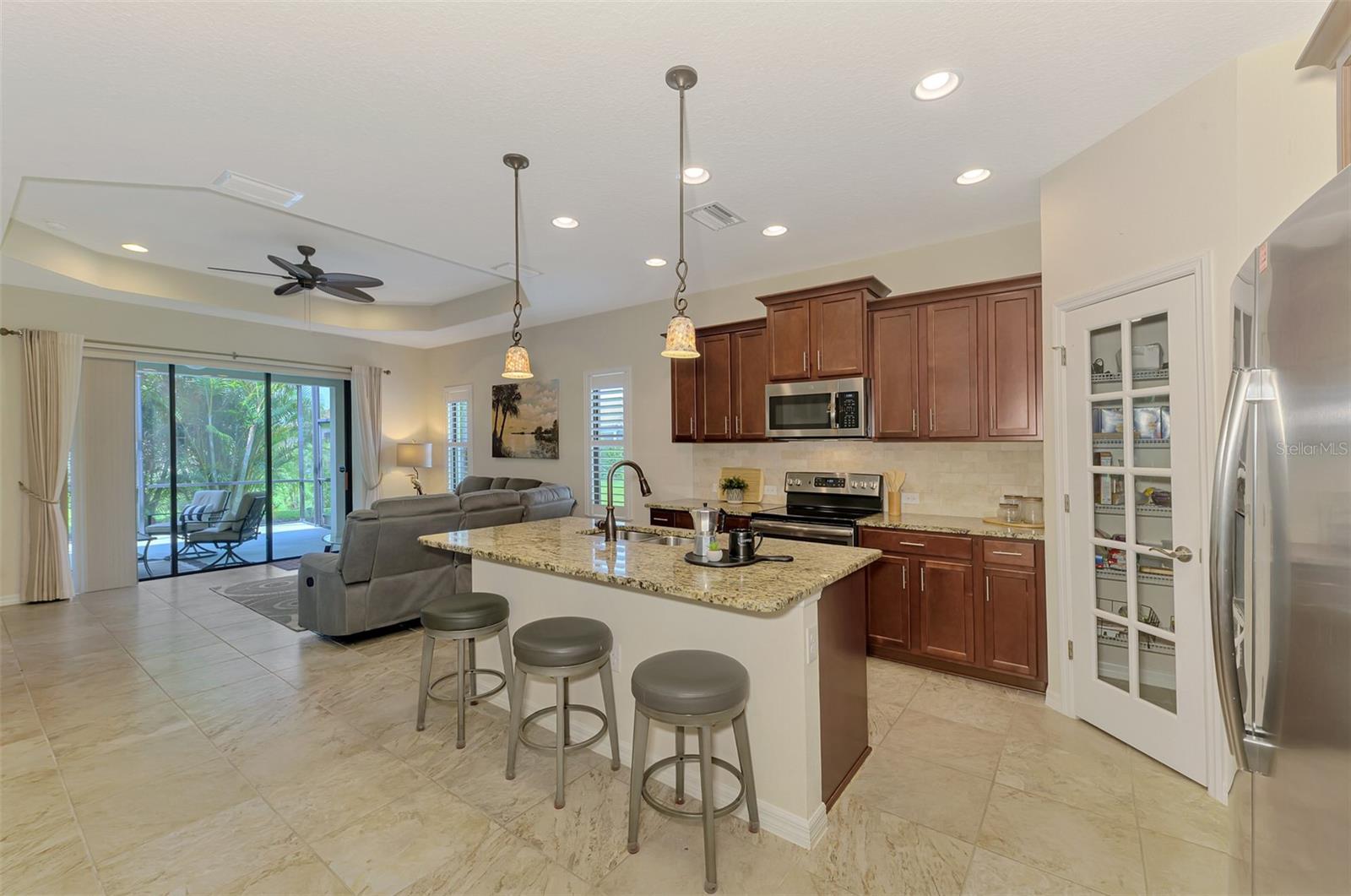 241 MARCHENO WAY, NOKOMIS, FL, 34275