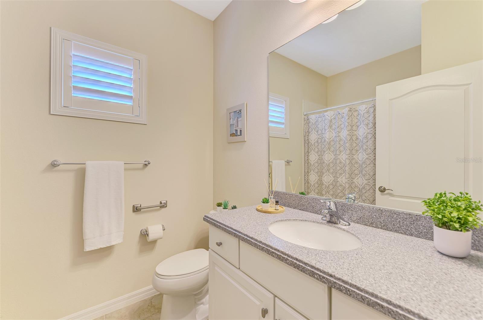 241 MARCHENO WAY, NOKOMIS, FL, 34275