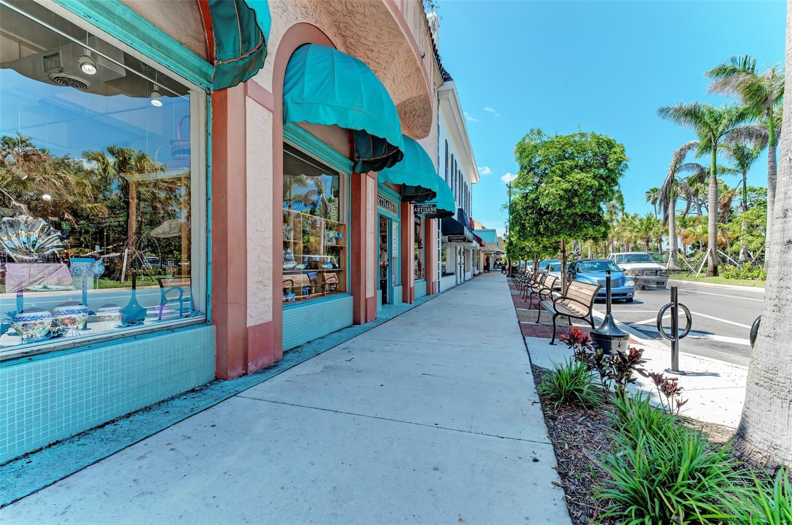 241 MARCHENO WAY, NOKOMIS, FL, 34275