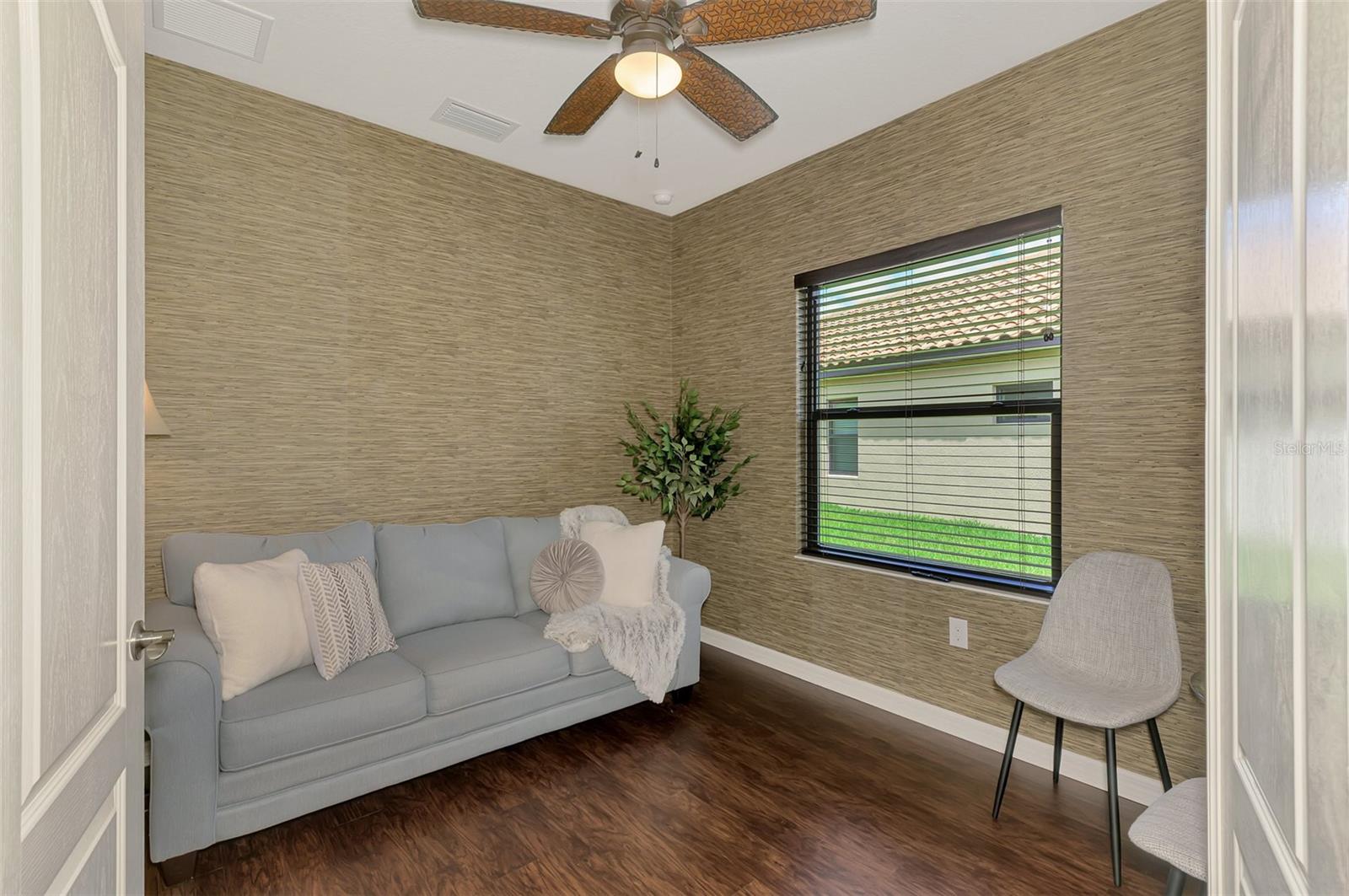 241 MARCHENO WAY, NOKOMIS, FL, 34275