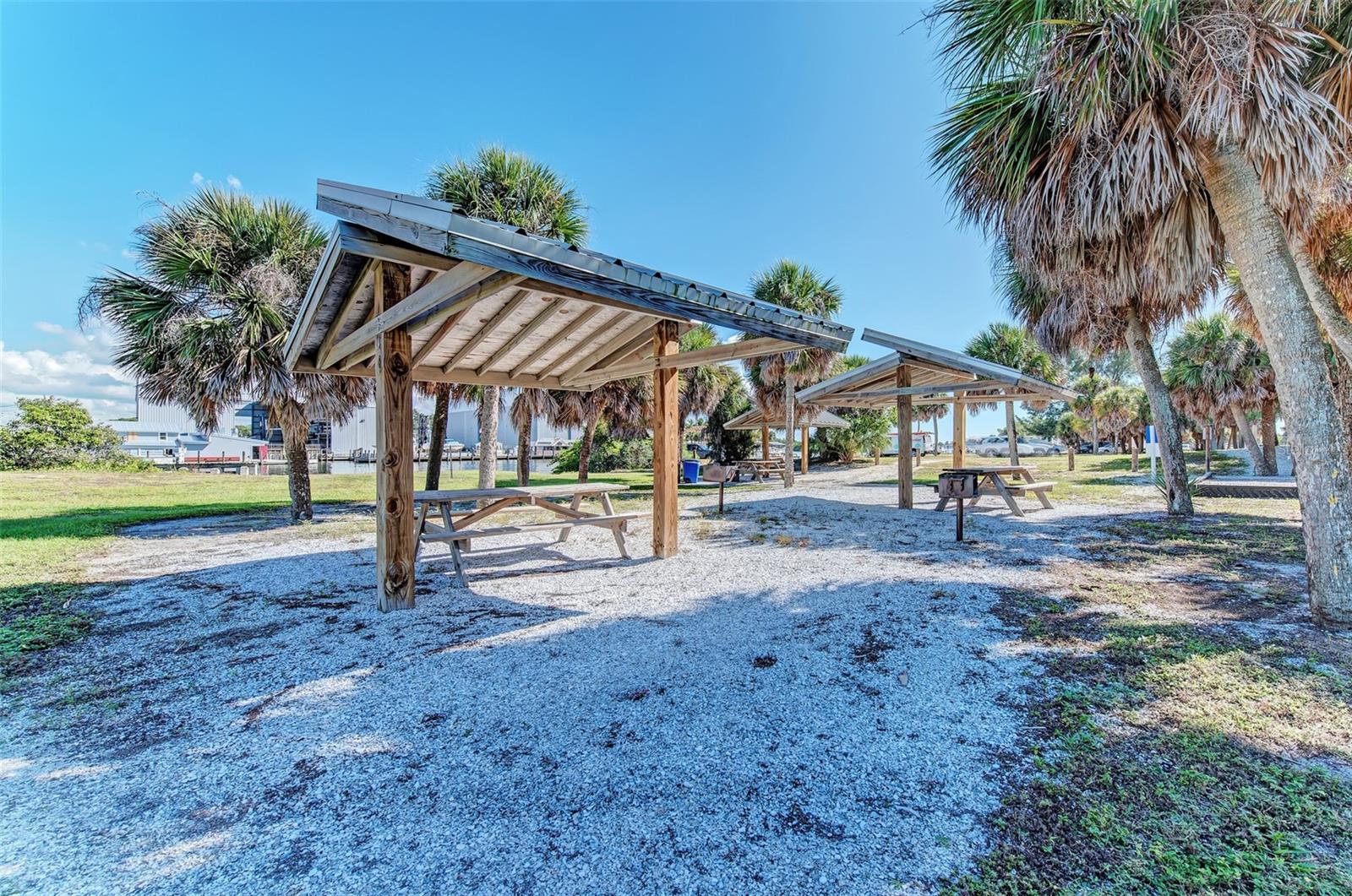 241 MARCHENO WAY, NOKOMIS, FL, 34275