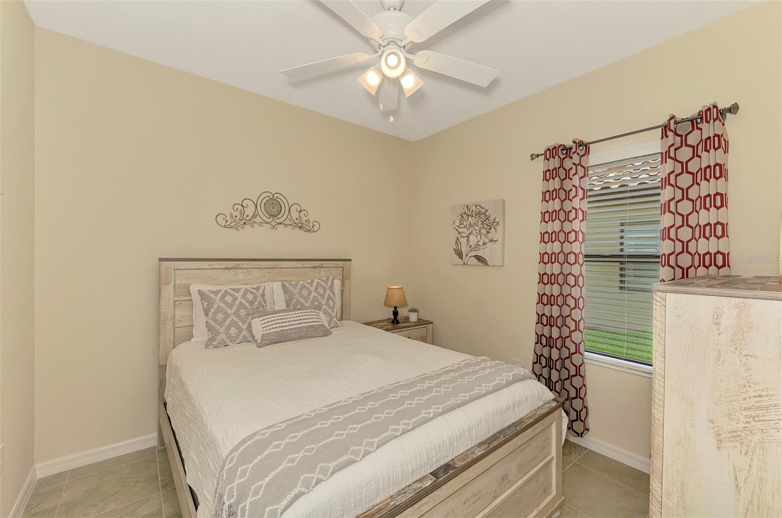 241 MARCHENO WAY, NOKOMIS, FL, 34275