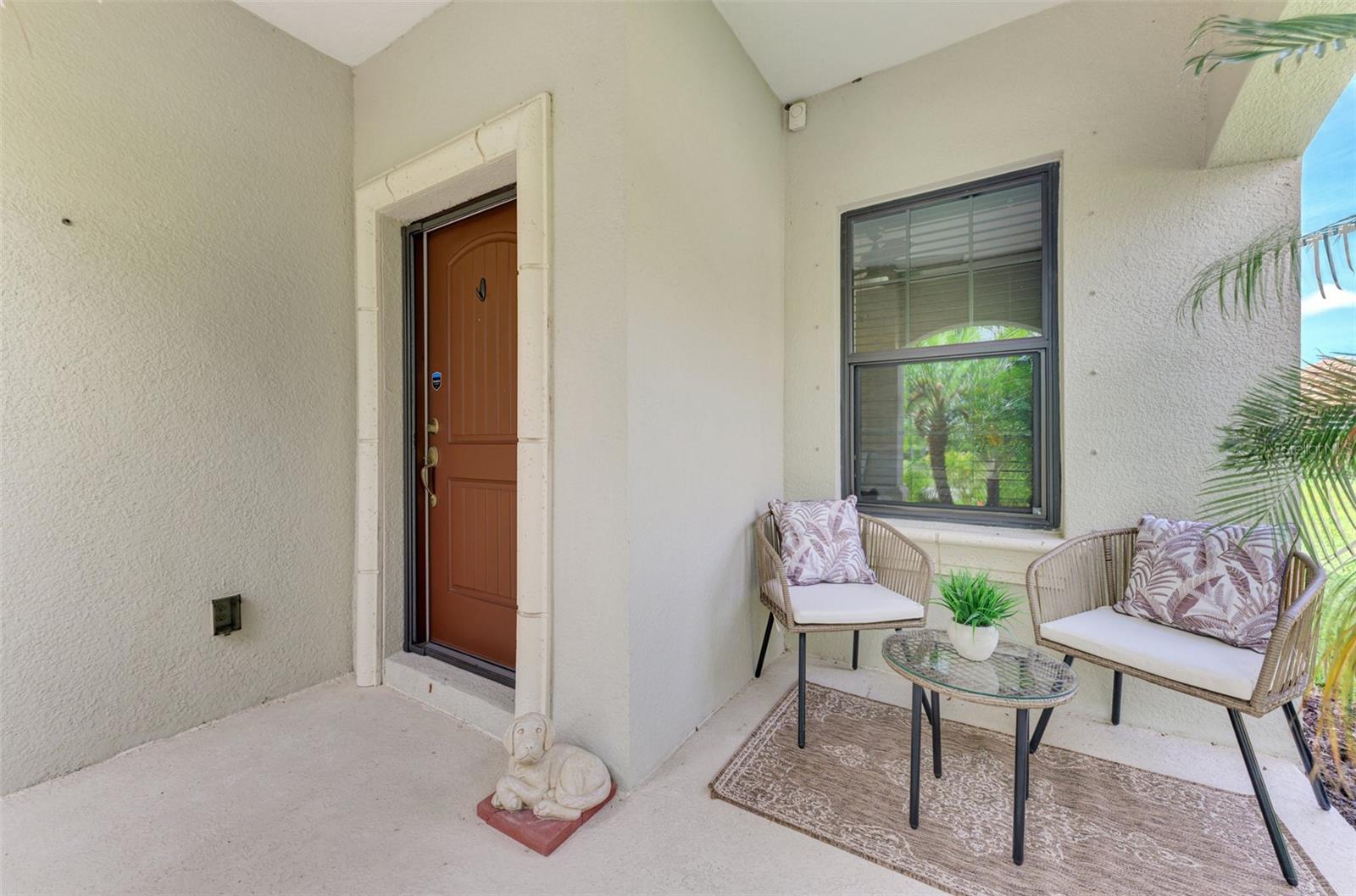 241 MARCHENO WAY, NOKOMIS, FL, 34275