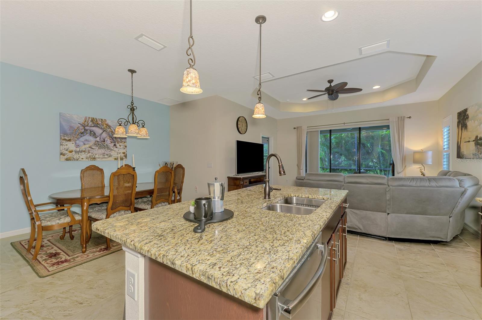 241 MARCHENO WAY, NOKOMIS, FL, 34275