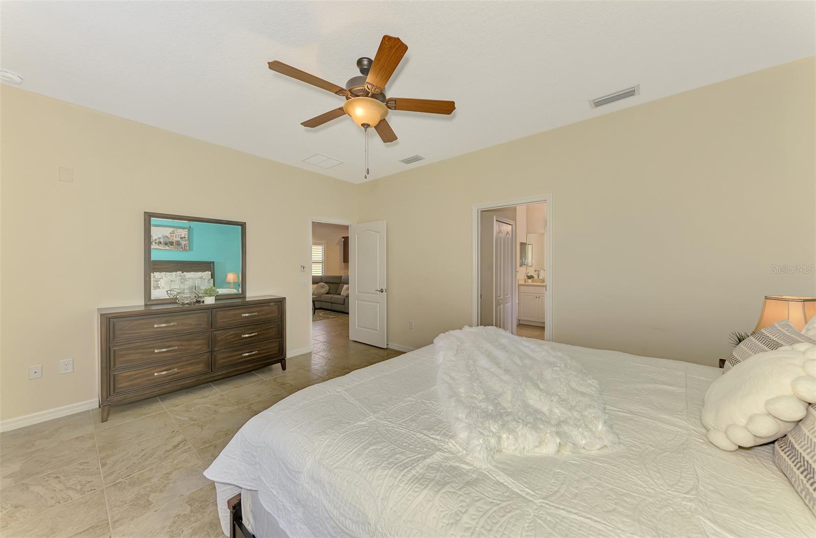 241 MARCHENO WAY, NOKOMIS, FL, 34275