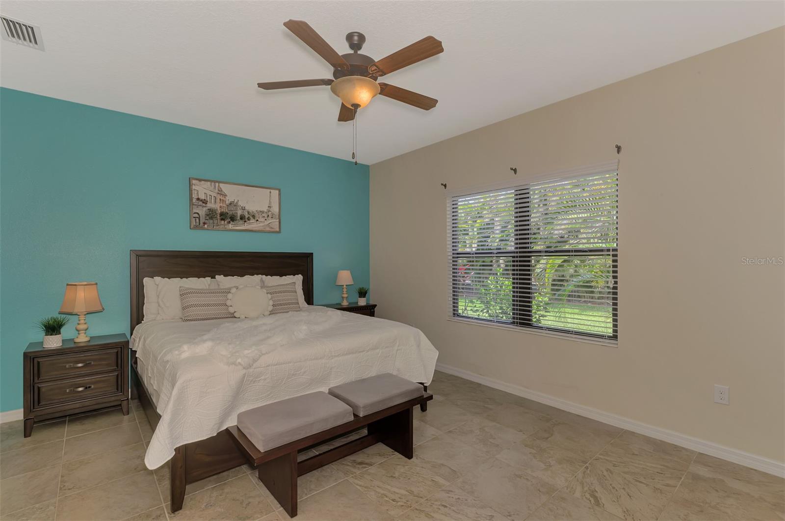 241 MARCHENO WAY, NOKOMIS, FL, 34275