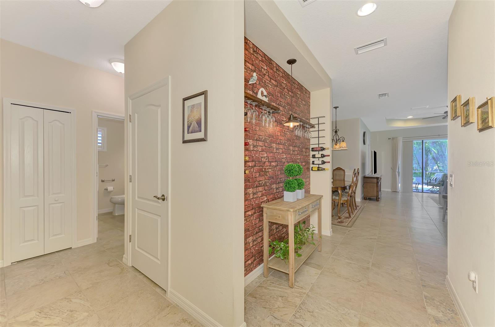 241 MARCHENO WAY, NOKOMIS, FL, 34275