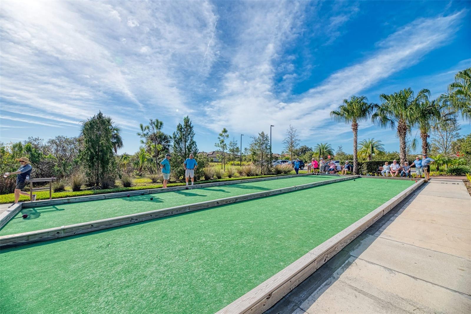 241 MARCHENO WAY, NOKOMIS, FL, 34275